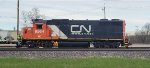 IC 9564